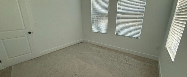 15387 Hamlin Park Dr, Winter Garden, FL 34787 - photo 4