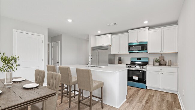 7312 Spencer Cir, Montgomery, AL 36116 - photo 4