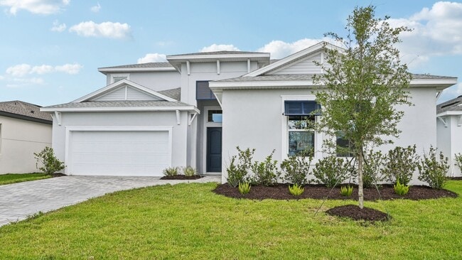 8324 Golden Beach Ct, Parrish, FL 34219 - photo 4