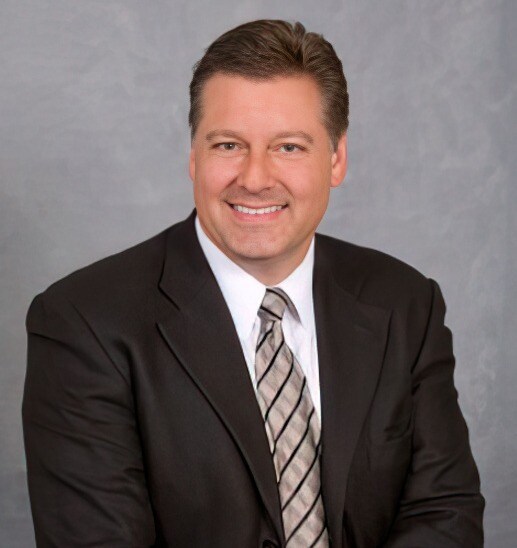 Jim Fox