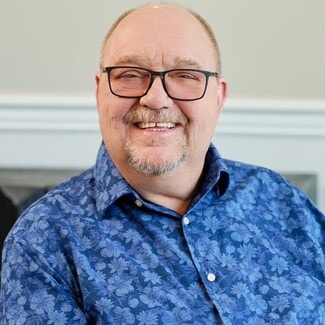 Bobby Fletcher