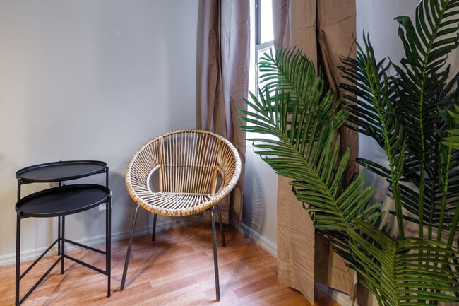 474 9th Ave unit ID1323926P, New York, NY 10018 - photo 4