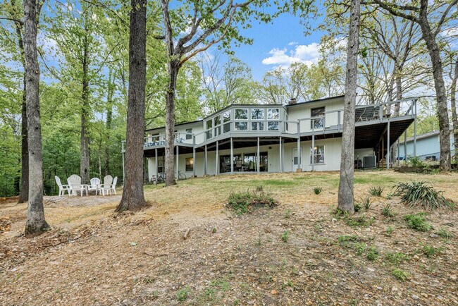 16 Brompton Ln unit ID1241314P, Bella Vista, AR 72715 - photo 2