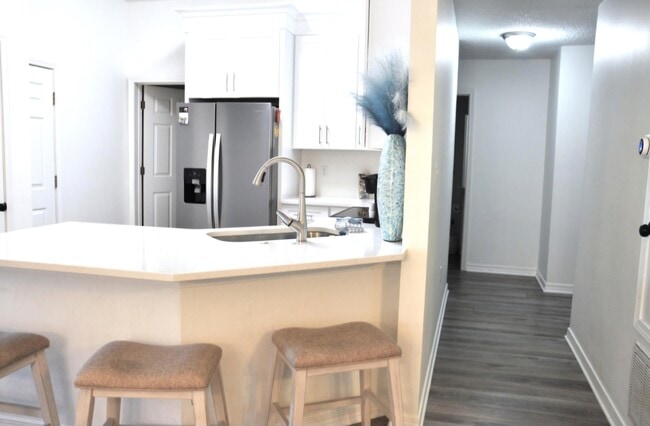 21 Green Island Way, Miramar Beach, FL 32550 - photo 5