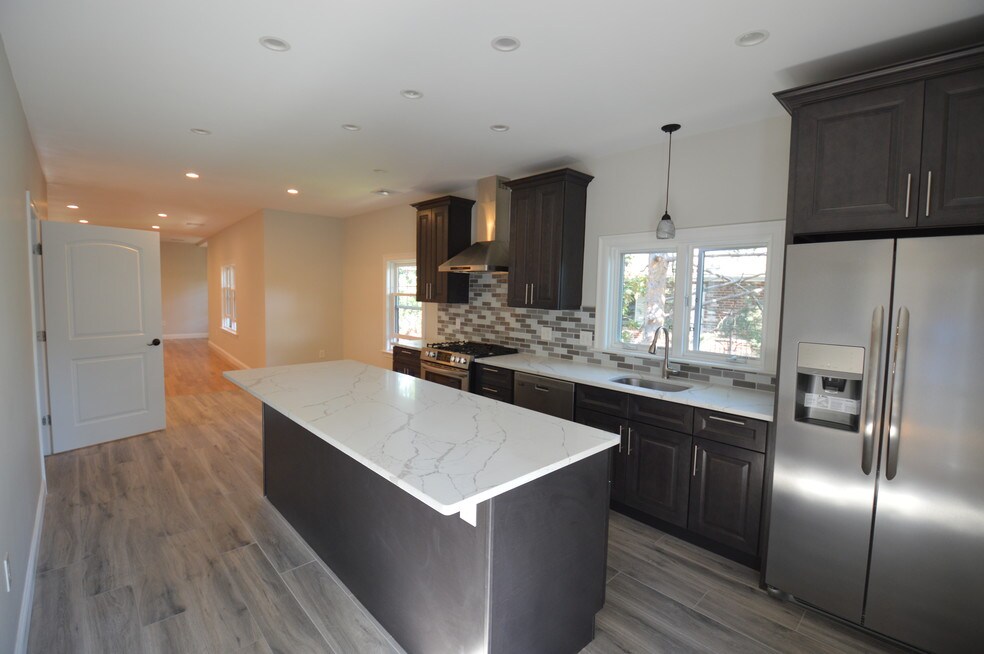 66 Allston St unit 1, Allston, MA 02134 - photo 1