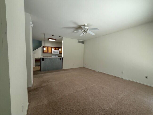 Grove at Latimer, Bloomington, IN 47401 - photo 4