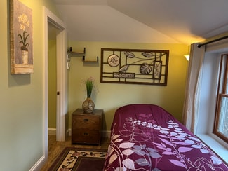 1087 N Hoosac Rd, Williamstown, MA 01267