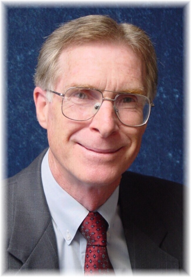 Russell Garceau