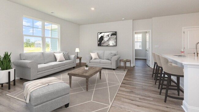 655 Fair Feather Ct, Myrtle Beach, SC 29588 - photo 2