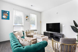 6105 N Rural St Unit ID1308901P, Indianapolis, IN 46220