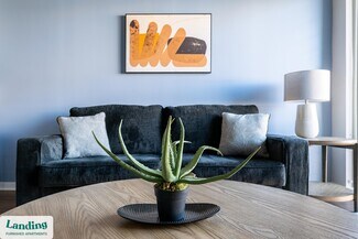 1600 NW 38th St Unit A-332.1411962, Kansas City, MO 64116