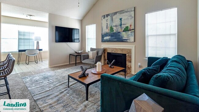 7865 Grove Ct W unit 34-202.585935, Germantown, TN 38138 - photo 2