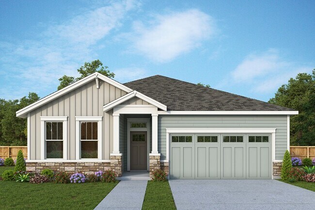 807 Misty Ln, Forest Grove, OR 97116 - photo 3