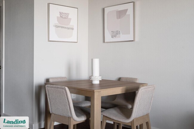 4300 Cromwell Dr unit 7310, Kyle, TX 78640 - photo 4