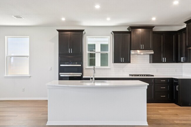 436 Young St, Buda, TX 78610 - photo 6