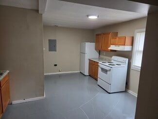 24 N Dansville St Unit 111, Cohocton, NY 14826