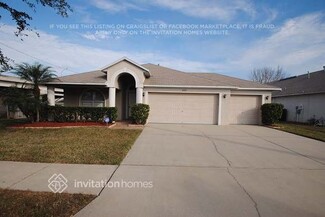 15517 Lake Bella Vista Dr, Tampa, FL 33625
