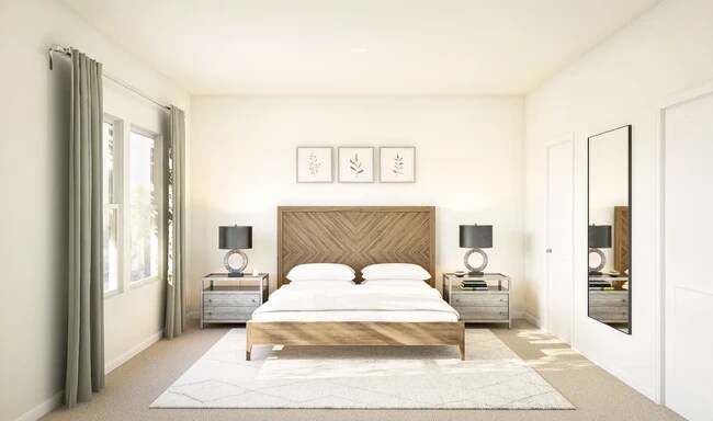 1141 Cedar Dr unit 36455986, Wheatland, CA 95692 - photo 6