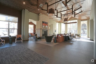 14350 E 104th Ave, Commerce City, CO 80022