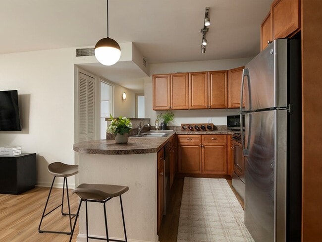 The Crest at Princeton Meadows, Plainsboro, NJ 08536 - photo 2