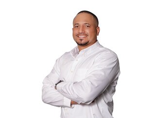 John Simien
