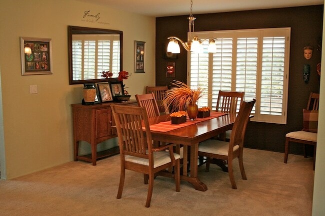 751 Mundy Terrace, El Cajon, CA 92020 - photo 2