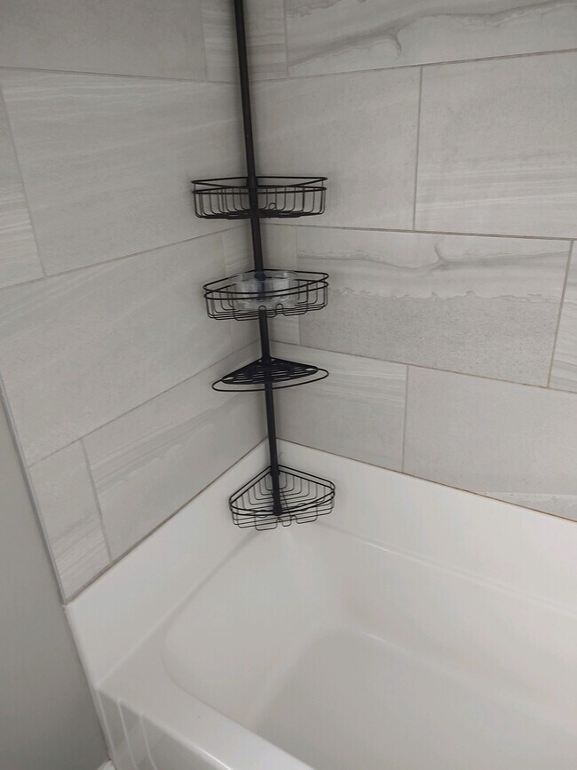 10 Nardin Dr unit B, Depew, NY 14043 - photo 6