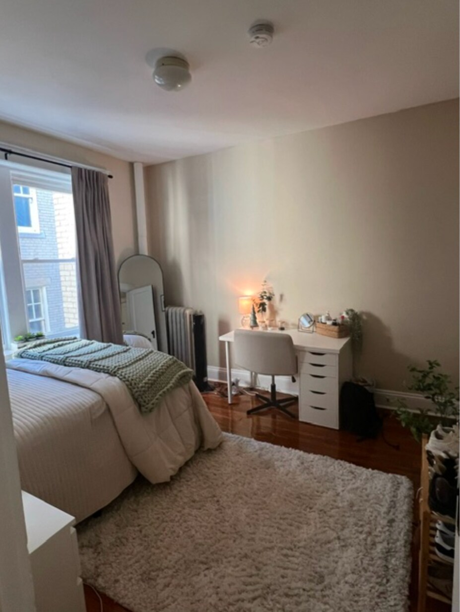 9 Gardner St unit 4, Boston, MA 02134 - photo 1