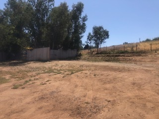 660 Mason Rd Unit RV, Vista, CA 92084