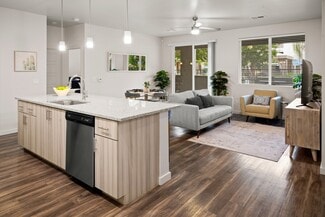 15380 W Fillmore St, Goodyear, AZ 85338