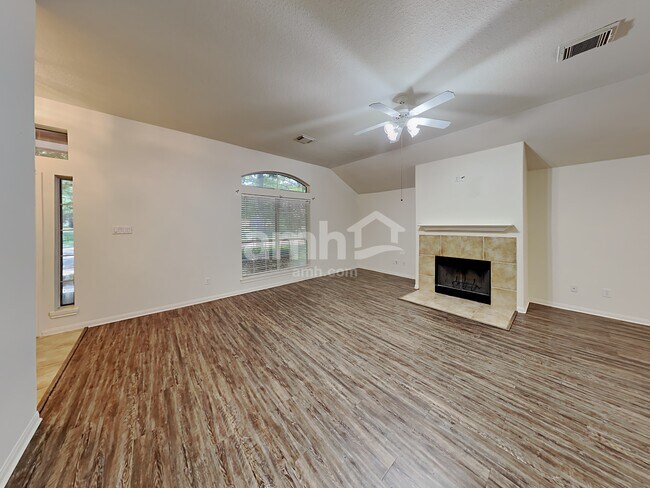 3218 Woodchuck Rd, Montgomery, TX 77356 - photo 7