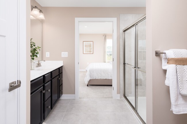 2264 Stony Creek Dr, Whitestown, IN 46075 - photo 5