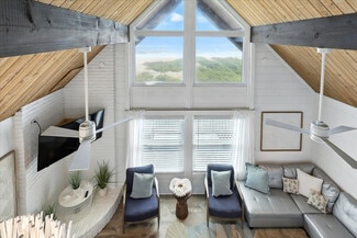 62 Ocean St Unit ID1261617P, Palm Coast, FL 32137