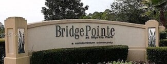 4924 Bluffton Pkwy Unit 19-206, Bluffton, SC 29910