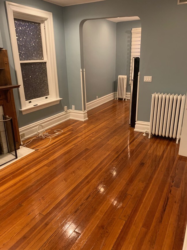 4124 W Pine Blvd unit 2F, Saint Louis, MO 63108 - photo 7