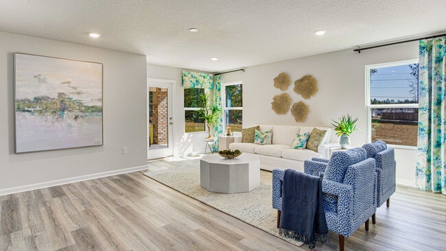 31543 Lyon Rd, Daphne, AL 36527 - photo 3