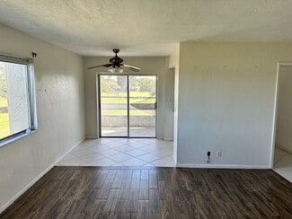 3645 Boca Ciega Dr, Naples, FL 34112