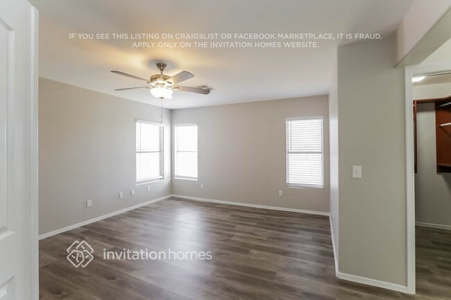 6233 S 15th Dr, Phoenix, AZ 85041 - photo 7