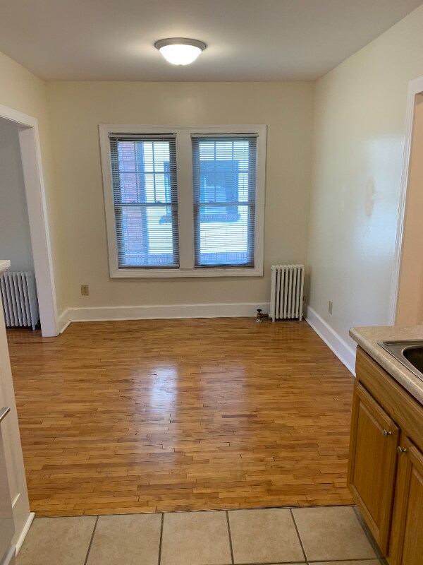 1186 Grand Ave unit 1, Saint Paul, MN 55105 - photo 6