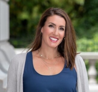 Loretta Napalan