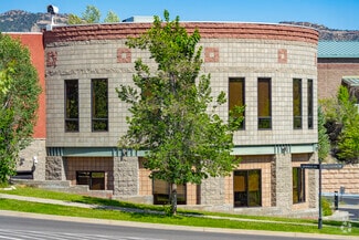 Durango Big Picture High School