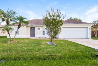 979 Gascony Ct, Kissimmee, FL 34759