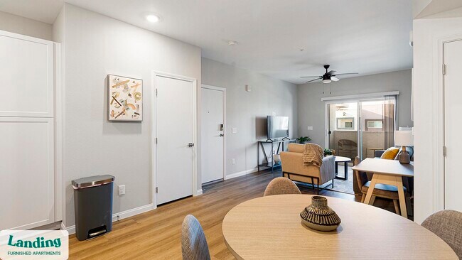 760 S Boulder Hwy unit 2-308.1407668, Henderson, NV 89015 - photo 5