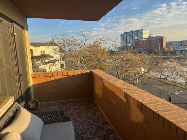 Esplanade Condominiuim, Asbury Park, NJ 07712 - photo 2