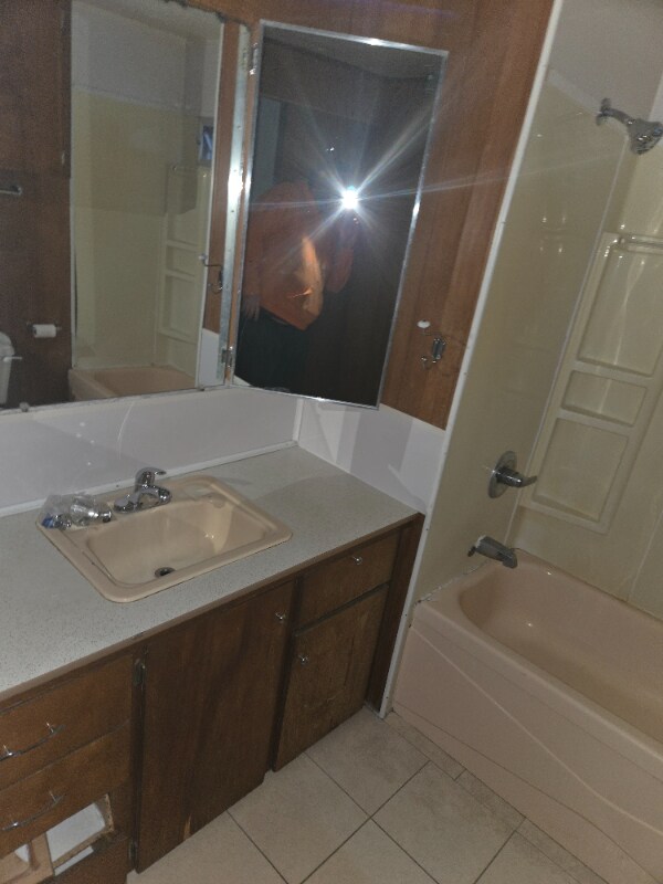 8464 Cleveland Ave NW, North Canton, OH 44720 - photo 4