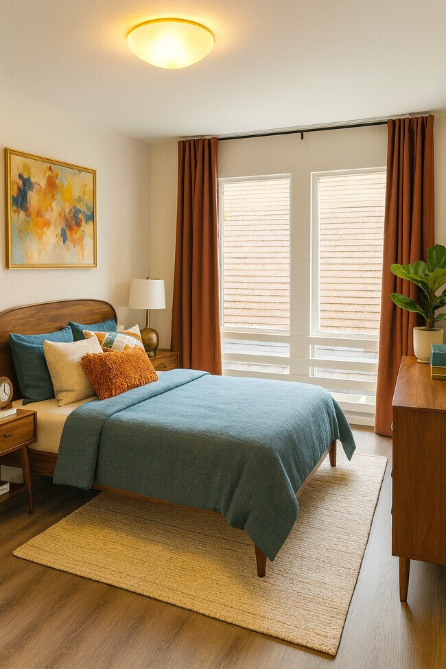 175 Santa Rosa Ave, Oakland, CA 94610 - photo 3