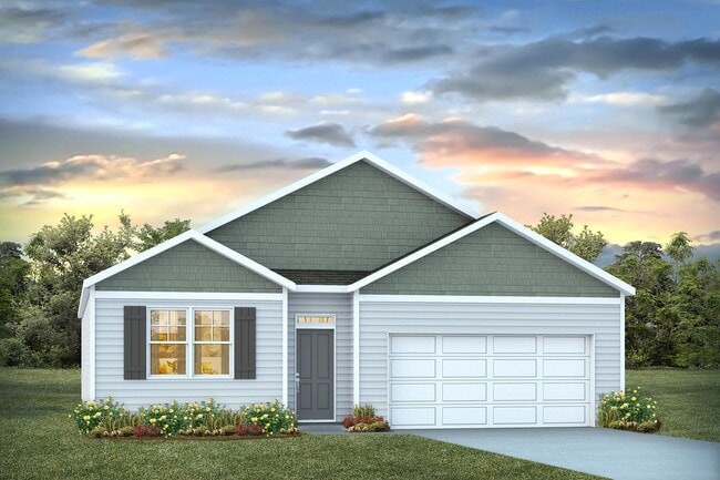 0 Kelsey Ct unit 36209671, Myrtle Beach, SC 29588 - photo 2