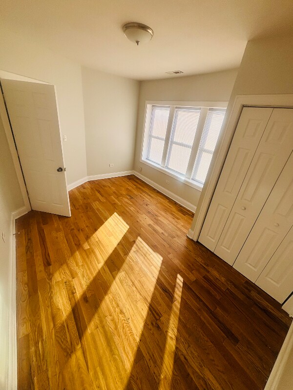 6847 S Indiana Ave unit 1f, Chicago, IL 60637 - photo 4