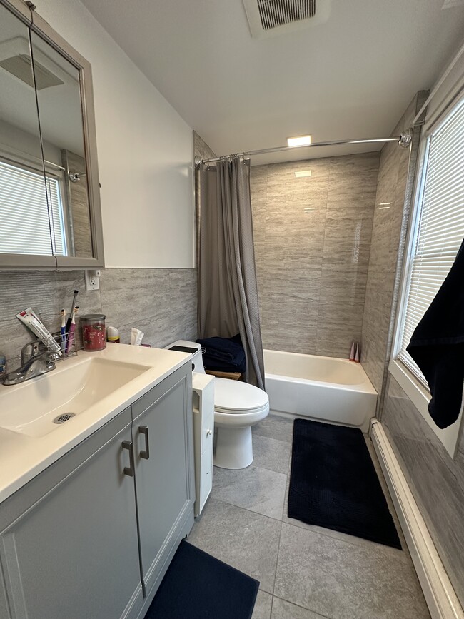 41 Mount Pleasant St, Somerville, MA 02145 - photo 4