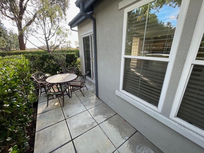 3351 Via Trentino, Costa Mesa, CA 92626 - photo 6